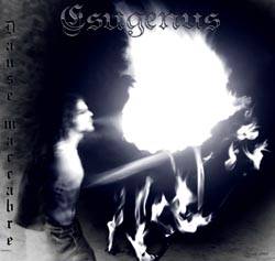 Esugenus : Danse Macabre